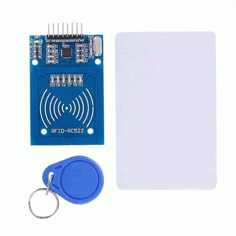 rapid radio hf rfid reader|13.56mhz rfid reader long range.